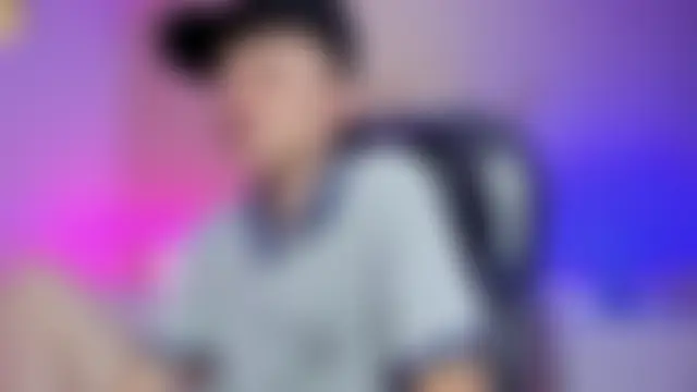 غرفة دردشة Nascary_Fox المباشرة