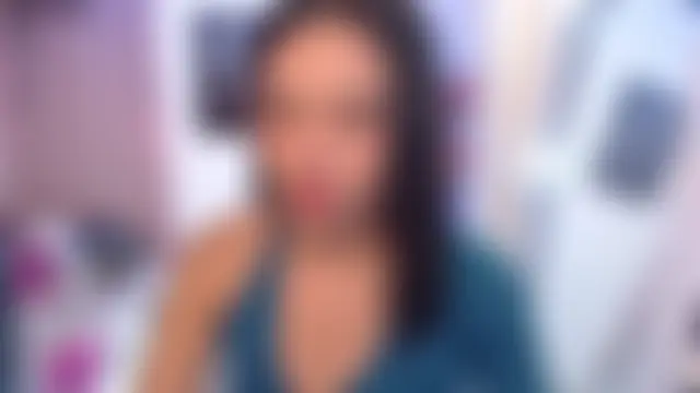 Candyy_doll__'s Webcam Show