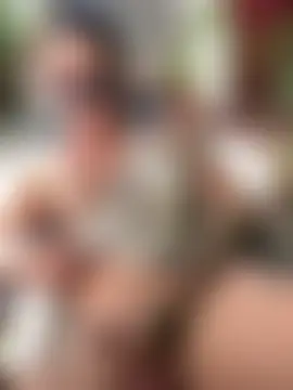 alicetgirlbr Webcam show