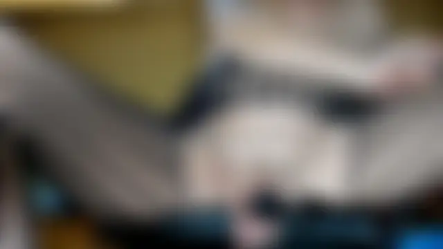 غرفة دردشة kinkyman47 المباشرة