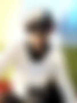 غرفة دردشة 69_SINNS المباشرة