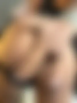 miss_tatiana_'s Webcam Show