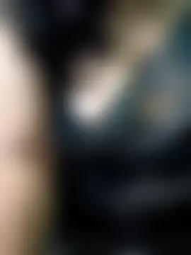 your-sameera élő chatszobája