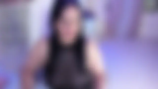 anastacya_ élő chatszobája