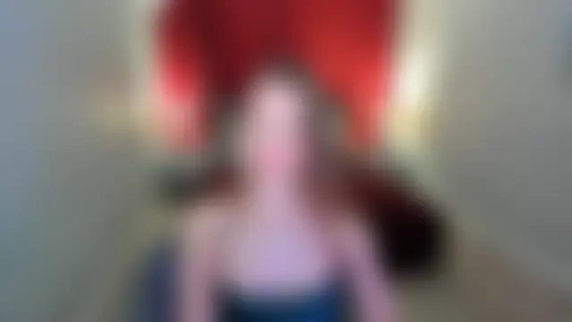 XXX chat uživo modela NaturalBeaty