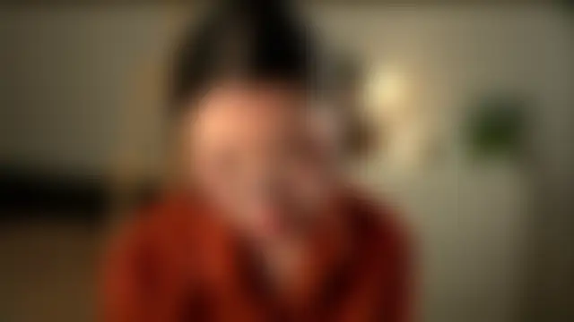 Chat XXX ao vivo de NelleMihalko