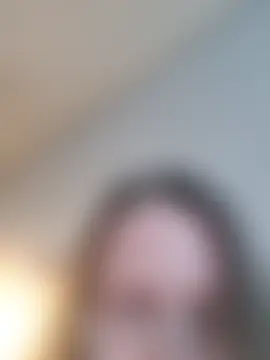 Evelina_cute: вебкам-шоу