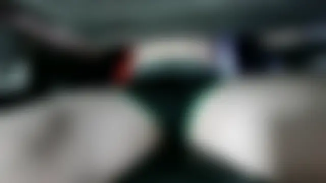 Dick_and_muscles' Live Webcam Show