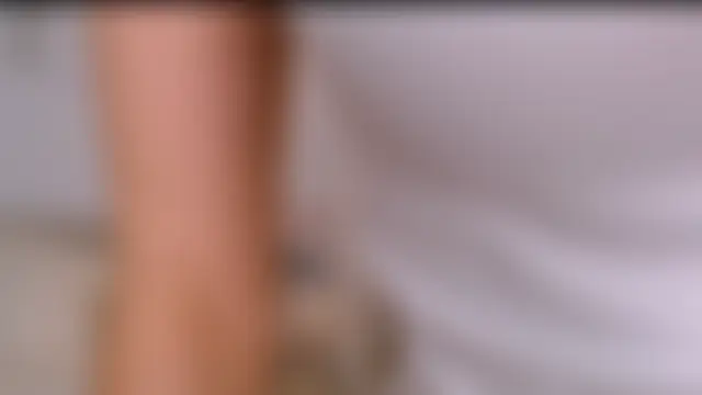 Ann__Cute's Live XXX Chat