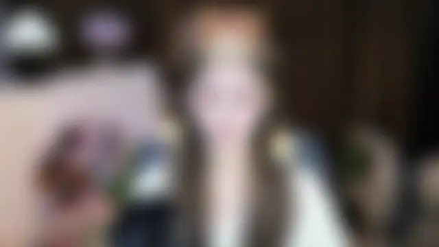 Umi-UmiUmi's Live XXX Chat