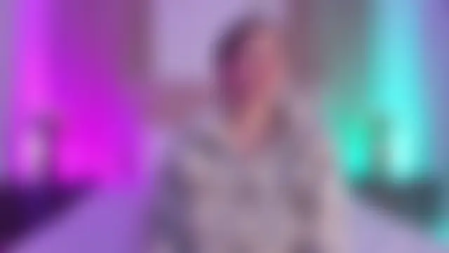 Victoria_Beaumont's Live XXX Chat