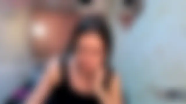 Zoe__Taylor__'s Live XXX Chat