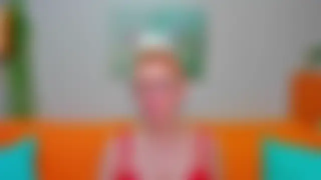 iamyourdream89 Webcamshow