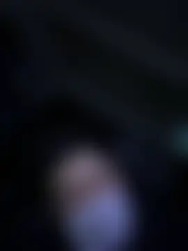 Show webcam de chiba_chan