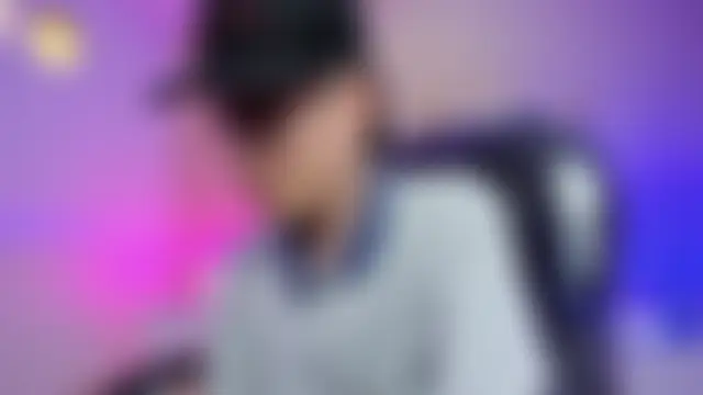 Nascary_Fox: онлайн-чат