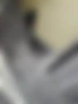 malluflash: онлайн-чат