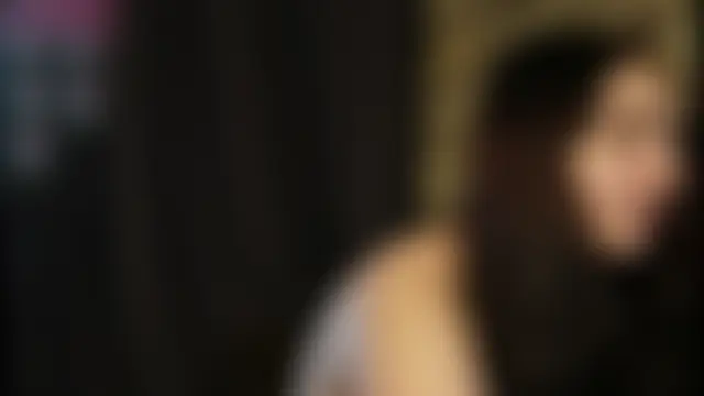 just_dakota_'s Live Chat Room