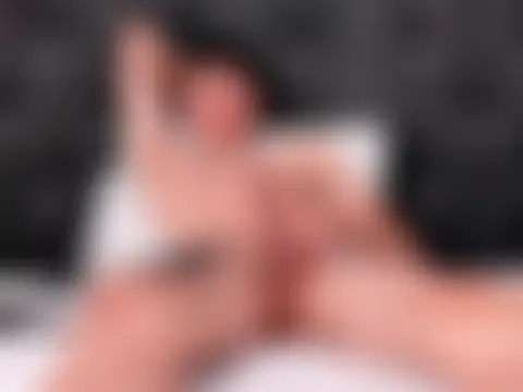 light_eyes_ Adlı Modelin Web Kamerası Şovu