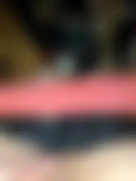 Geili94's Webcam Show