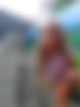  Živá kamerová sex show anita1976