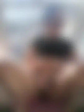 ThatAltGirl webkamerás műsora