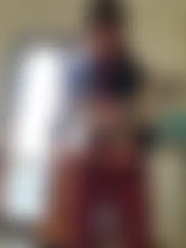 simo1097 Adlı Modelin Web Kamerası Şovu