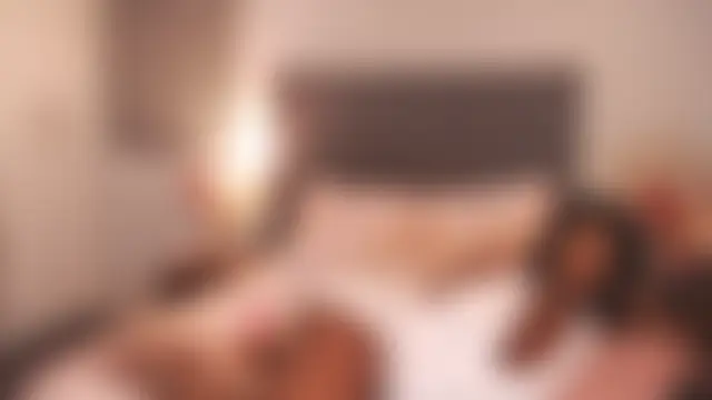 Candykitty01 Adlı Modelin Web Kamerası Şovu