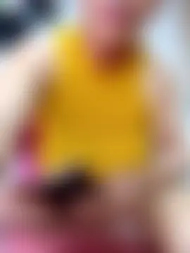 Friendly_2024's Live Webcam Show