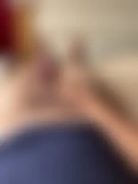 Nicooli25: онлайн-секс-шоу