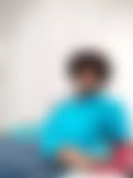 julexsw Live seks camshow