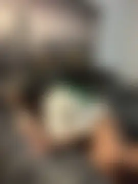 HaloRodeoLover2's Webcam Show