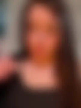 دردشة DaisyStreet الجنسية المباشرة