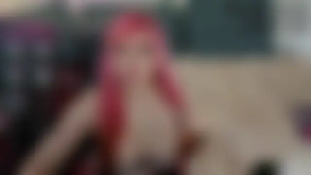 دردشة Evelina_Mi4 الجنسية المباشر ة