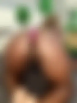 Eva_Johnss' Webcam Show