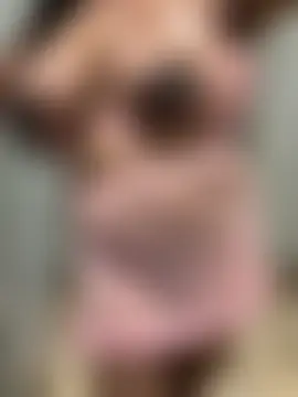 دردشة prisha944 الجنسية المباشرة