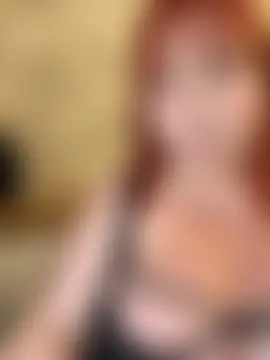 SweetCuteGirls1023's Webcam Show