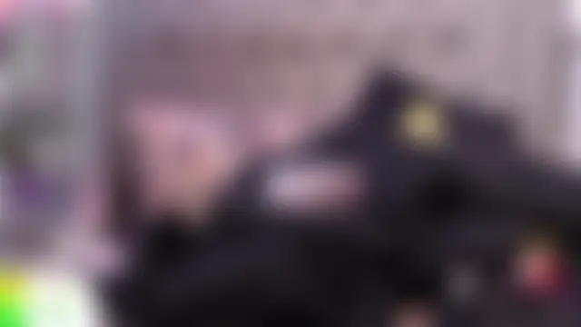 دردشة LAILAGUMMY الجنسية المباشرة