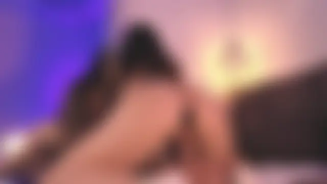 Isabella_francoo লাইভ XXX চ্যাট