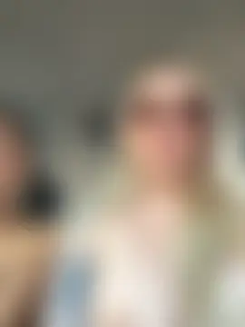 June695_ webkamerás műsora