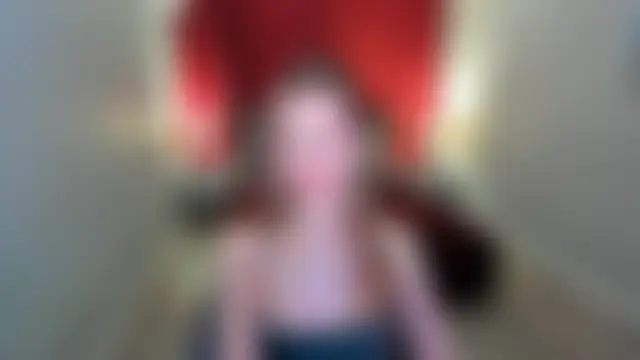 NaturalBeaty লাইভ XXX চ্যাট