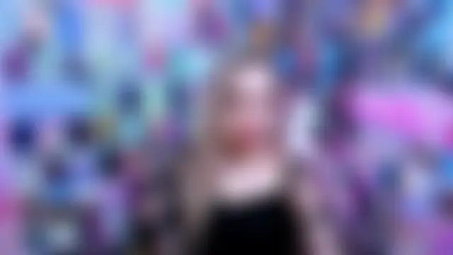 MiaMilas লাইভ XXX চ্যাট