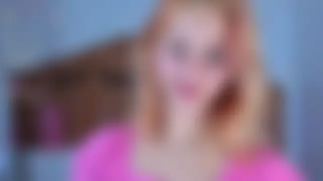 emma_wockll_t লাইভ XXX চ্যাট