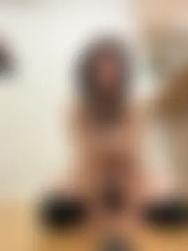 blueburrypie লাইভ XXX চ্যাট