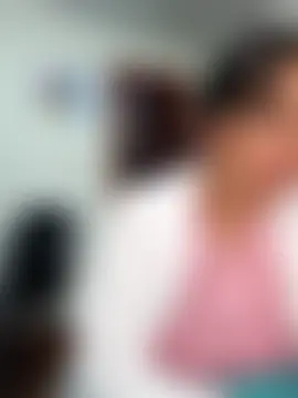 عرض كام JustSamantha_ الجنسي المباشر