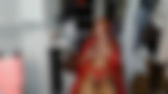 Emberreignedit's Webcam Show