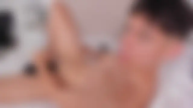 jaccob_18n Live-seksikameraesitys