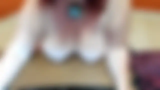 NikkiHolland webcam show