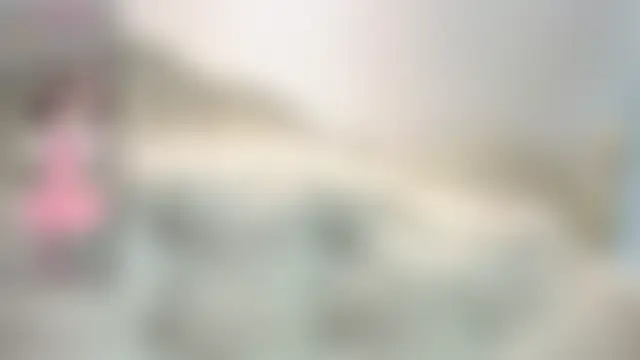 Yaooooo-Y Live XXX Chat