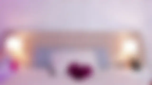 SofieReyes' Live Chat Room