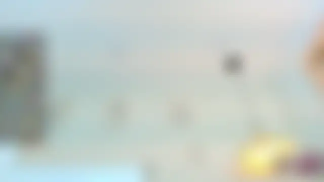 Isabela_Coleman's Live Chat Room